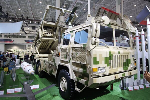 SR5 China MRL (CC)